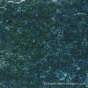 Glazed Full Body Porcelain Tile, 9.5 to 12mm Thickness
